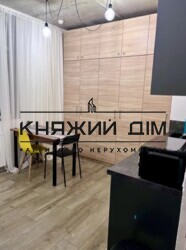 ���� ������� ���� �5