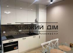 ���� ������� ���� �9