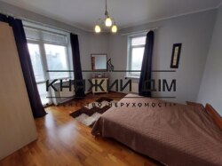 ���� ������� ���� �30