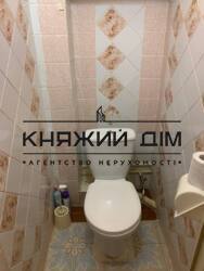 ���� ������� ���� �11