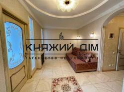 ���� ������� ���� �9