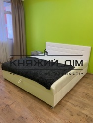 ���� ������� ���� �24