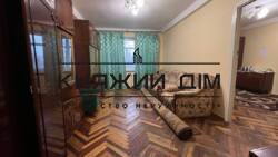 ���� ������� ���� �0