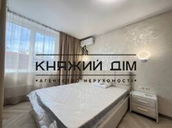 ���� ������� ���� �1