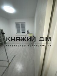 ���� ������� ���� �11