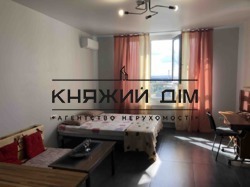 ���� ������� ���� �0