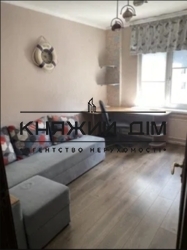 ���� ������� ���� �9