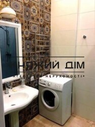 ���� ������� ���� �7