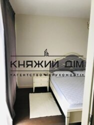 ���� ������� ���� �9