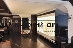 ���� ������� ���� �9