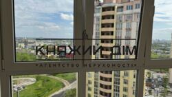 ���� ������� ���� �12