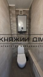 ���� ������� ���� �27