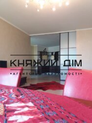 ���� ������� ���� �6