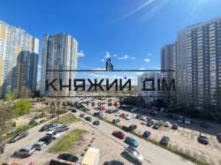 ���� ������� ���� �21