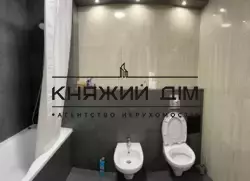 ���� ������� ���� �5