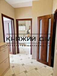 ���� ������� ���� �5