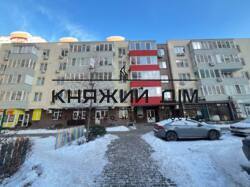 ���� ������� ���� �23