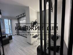 ���� ������� ���� �6