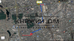 ���� ������� ���� �12