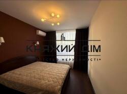 ���� ������� ���� �2