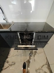 ���� ������� ���� �9