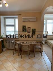 ���� ������� ���� �9