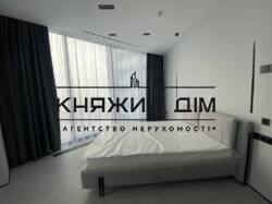 ���� ������� ���� �7