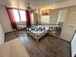 ���� ������� ���� �0