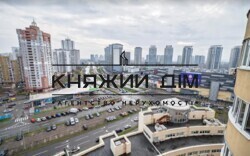 ���� ������� ���� �27