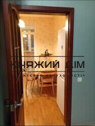 ���� ������� ���� �7