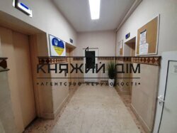 ���� ������� ���� �22