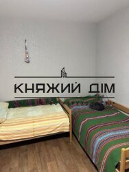 ���� ������� ���� �5