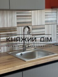 ���� ������� ���� �14