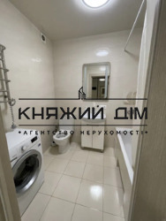 ���� ������� ���� �1