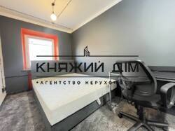 ���� ������� ���� �0