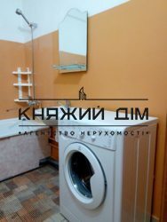 ���� ������� ���� �7