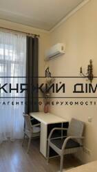 ���� ������� ���� �5