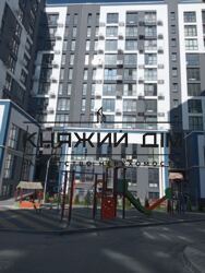 ���� ������� ���� �3