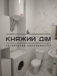 ���� ������� ���� �9