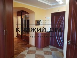 ���� ������� ���� �10