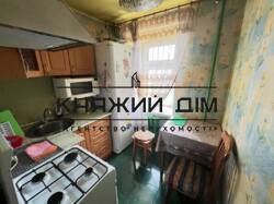 ���� ������� ���� �6