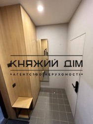 ���� ������� ���� �9