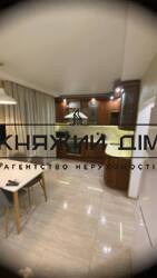 ���� ������� ���� �5