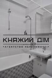 ���� ������� ���� �8