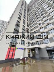 ���� ������� ���� �29