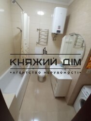 ���� ������� ���� �34