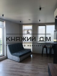 ���� ������� ���� �6