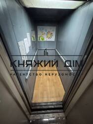 ���� ������� ���� �25