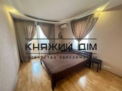 ���� ������� ���� �3