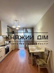 ���� ������� ���� �11